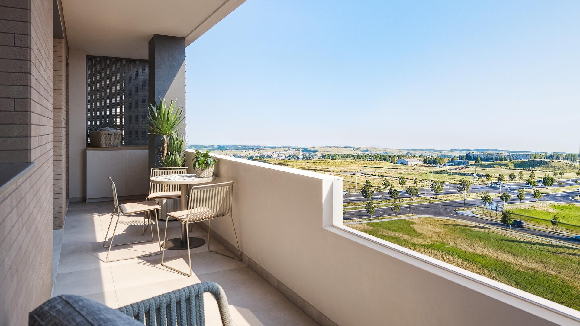 008_Berrocales_001_Terraza