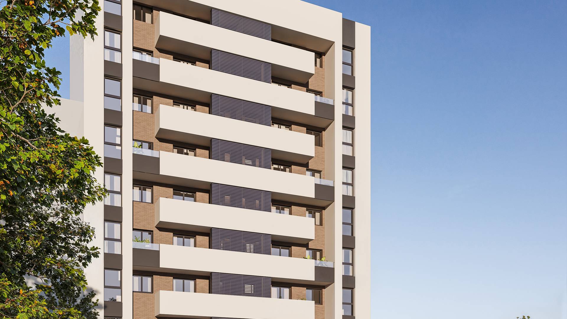 008_Berrocales_Exterior_cam_001